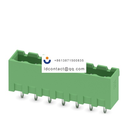 1924350 Phoenix Contact product image